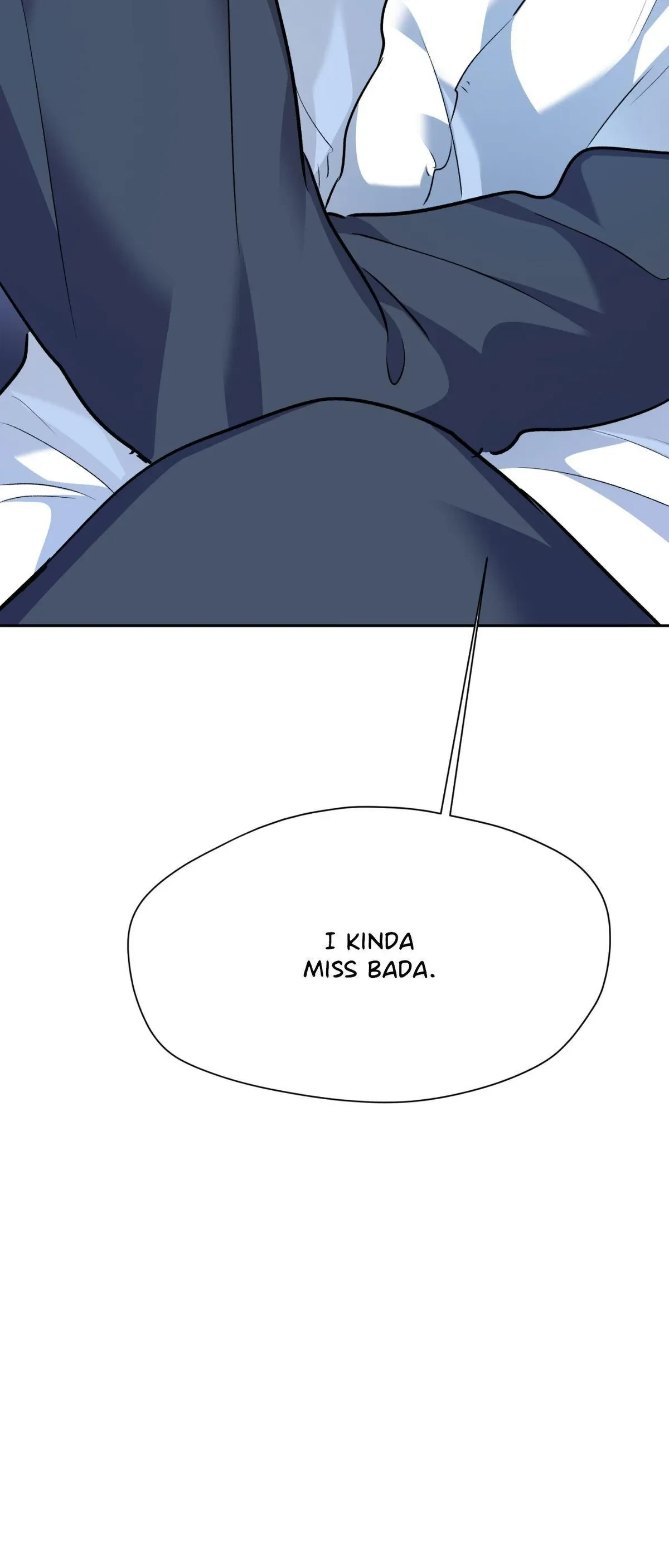 Let Me Be Your Dog Chapter 8.03, page 66