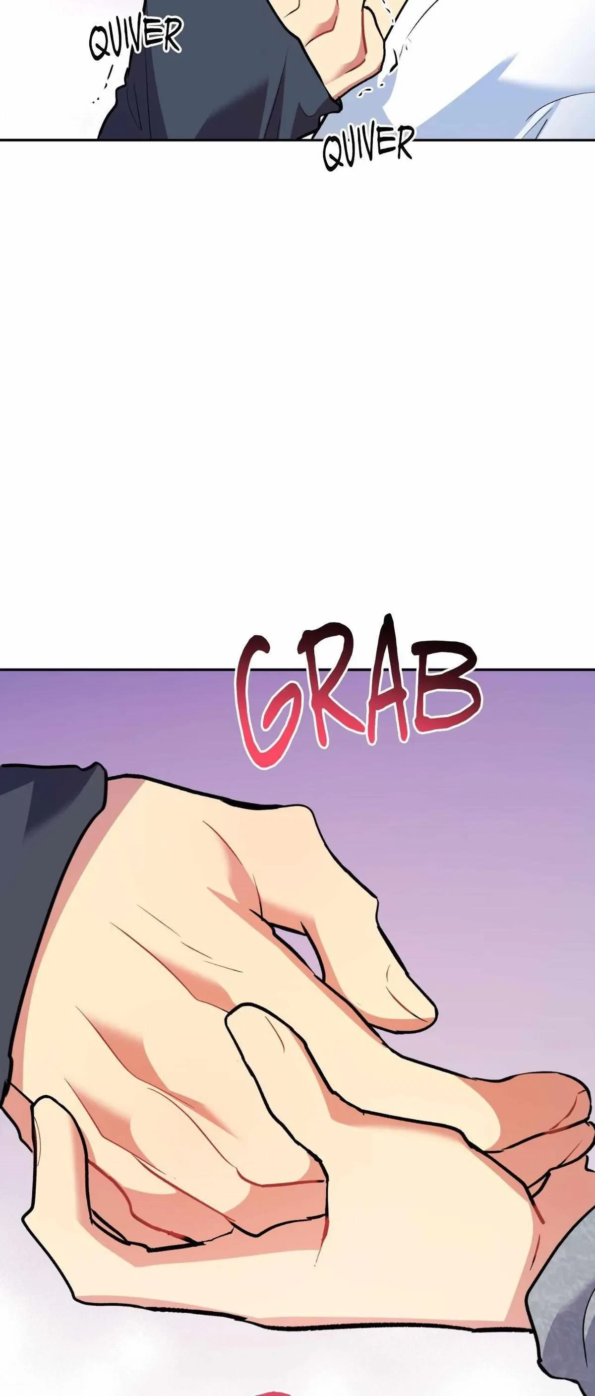Let Me Be Your Dog Chapter 8.03, page 71