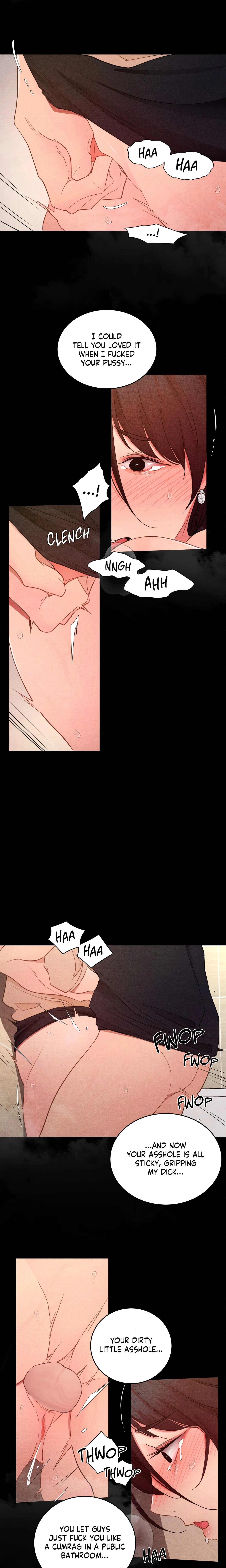 Chapter 62, page 10