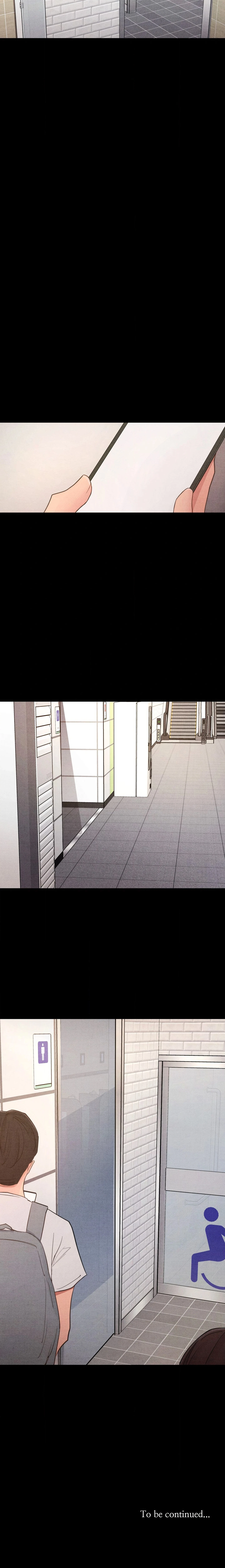 Chapter 62, page 12