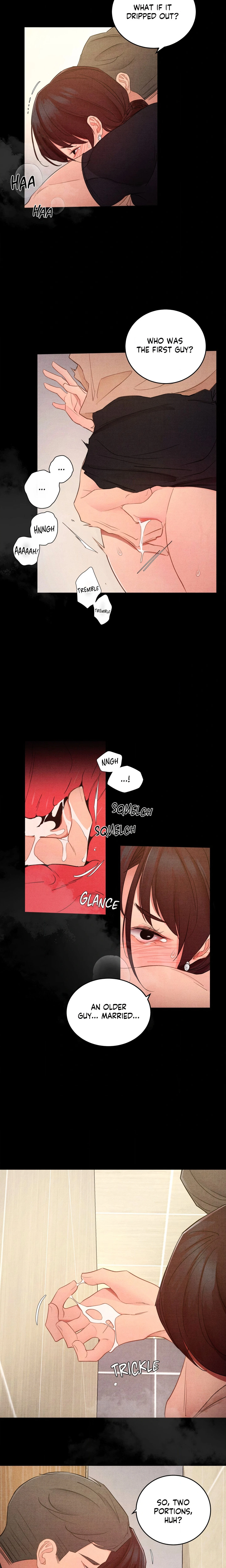 Chapter 62, page 5