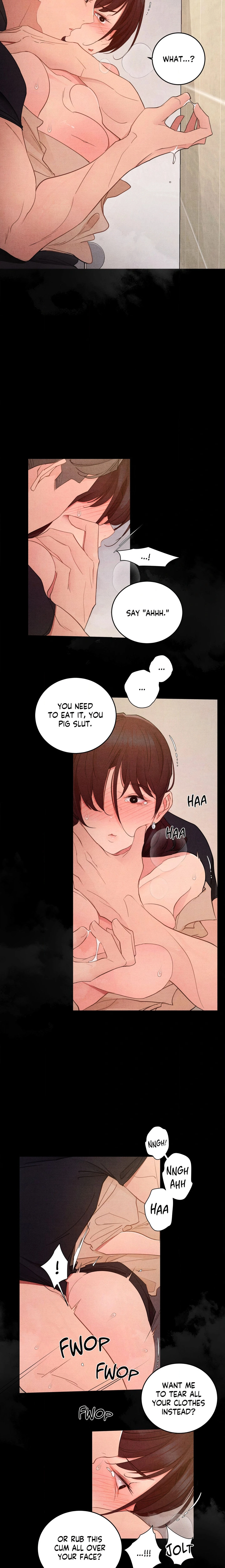 Chapter 62, page 6