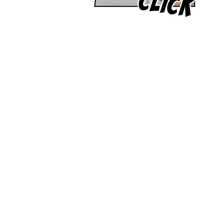 Chapter 12, page 10