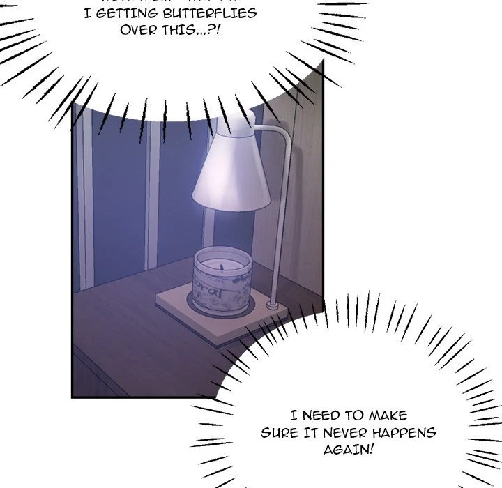 Chapter 12, page 100