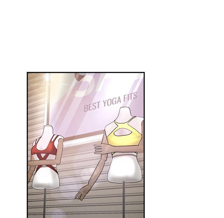 Chapter 12, page 102