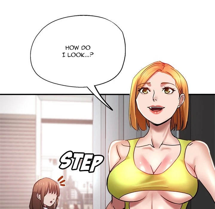 Chapter 12, page 108