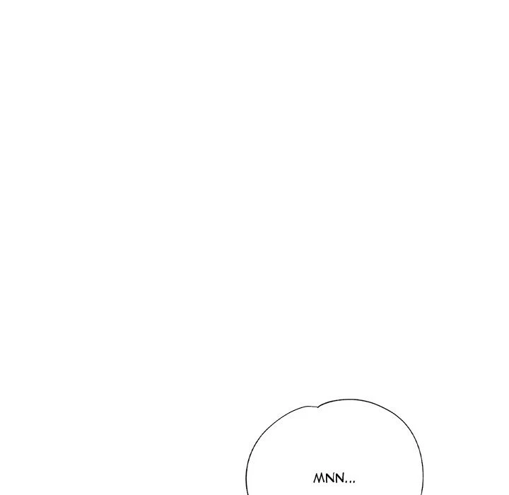 Chapter 12, page 11