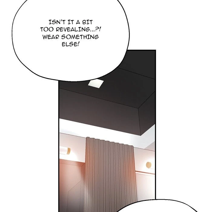 Chapter 12, page 111