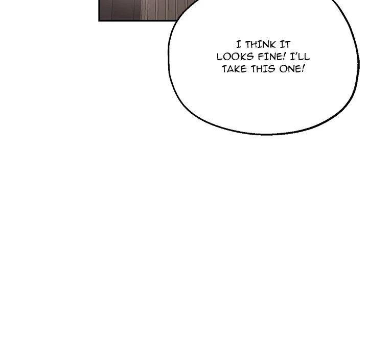 Chapter 12, page 112