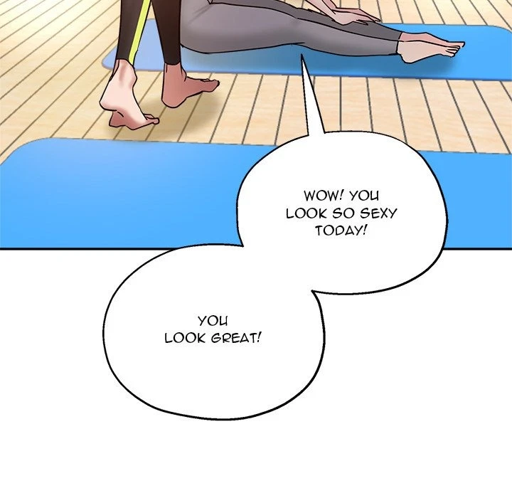 Chapter 12, page 115
