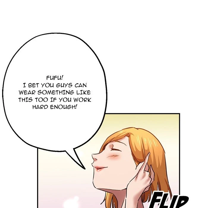 Chapter 12, page 116