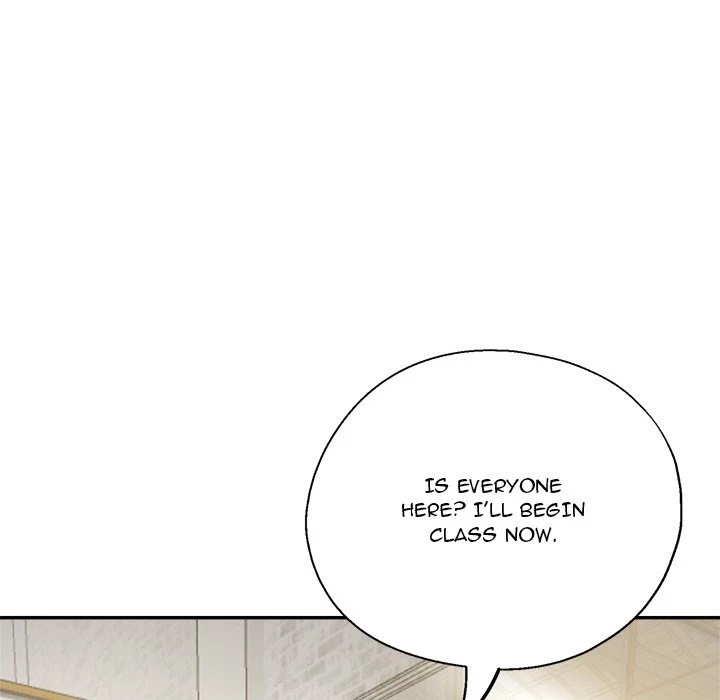 Chapter 12, page 118