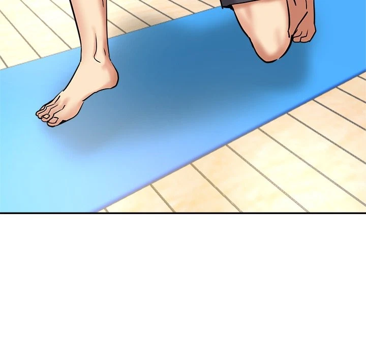 Chapter 12, page 120