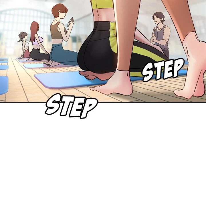 Chapter 12, page 122