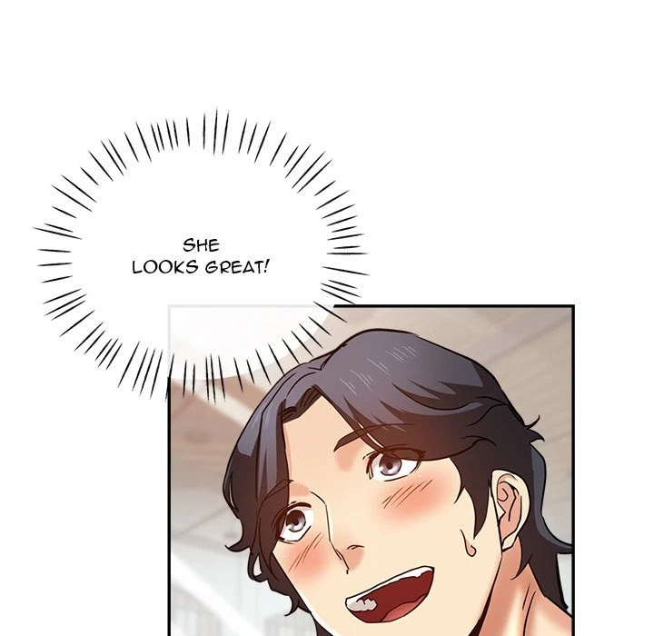 Chapter 12, page 127