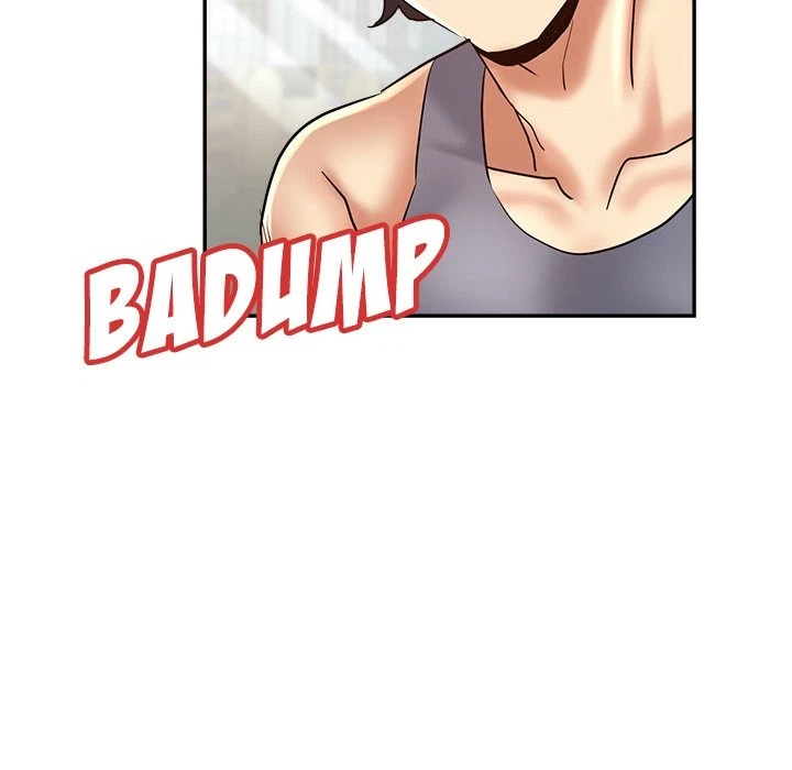 Chapter 12, page 128