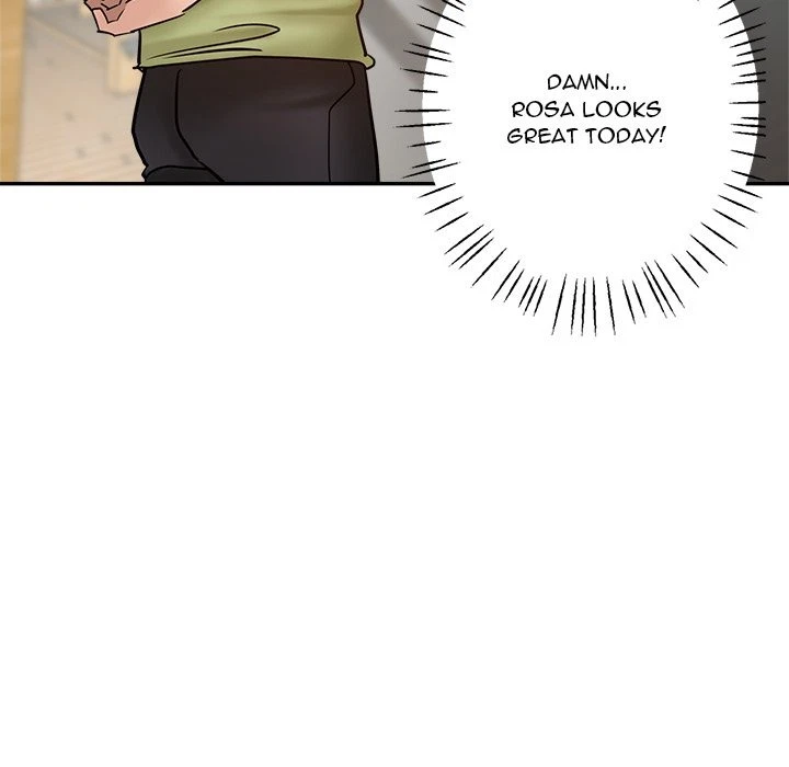 Chapter 12, page 137