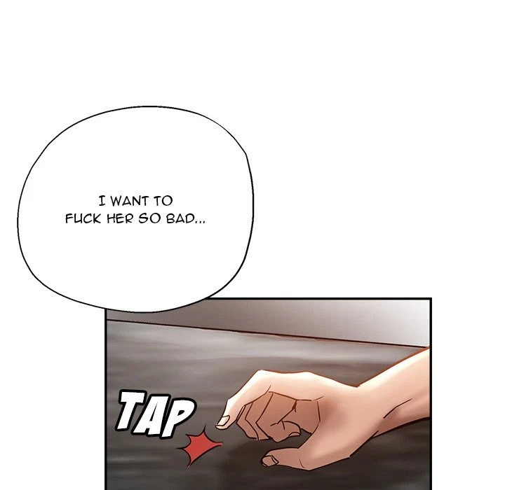 Chapter 12, page 138