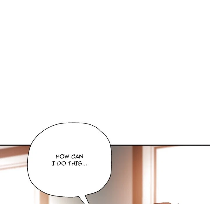 Chapter 12, page 140