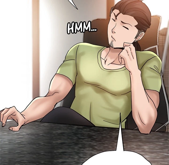 Chapter 12, page 141