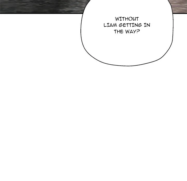 Chapter 12, page 142