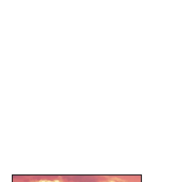 Chapter 12, page 143