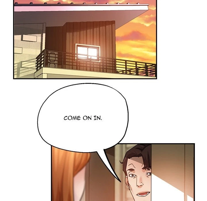 Chapter 12, page 144