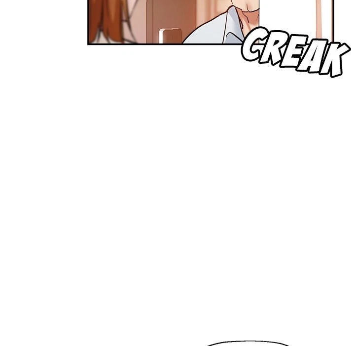 Chapter 12, page 145