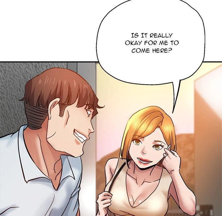 Chapter 12, page 146