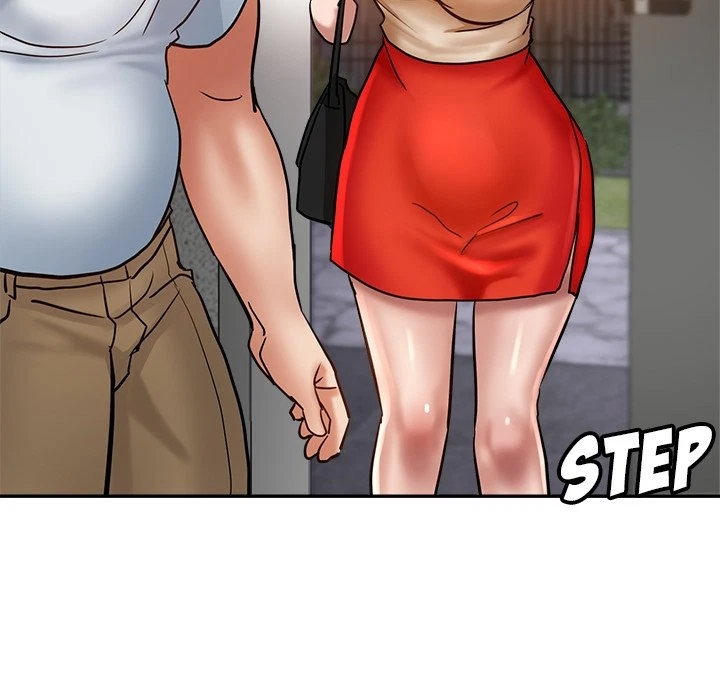 Chapter 12, page 147