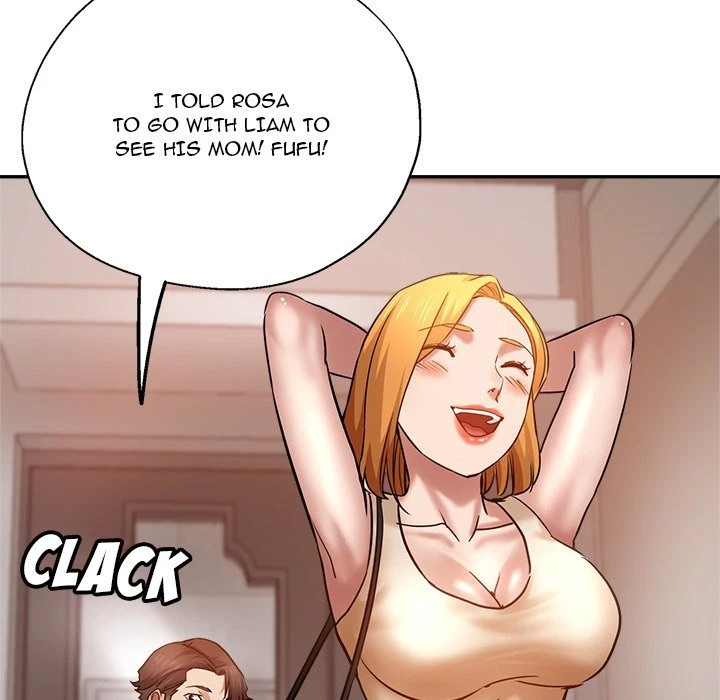 Chapter 12, page 149