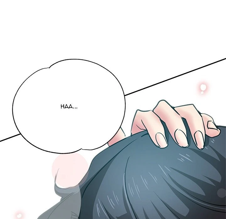 Chapter 12, page 15