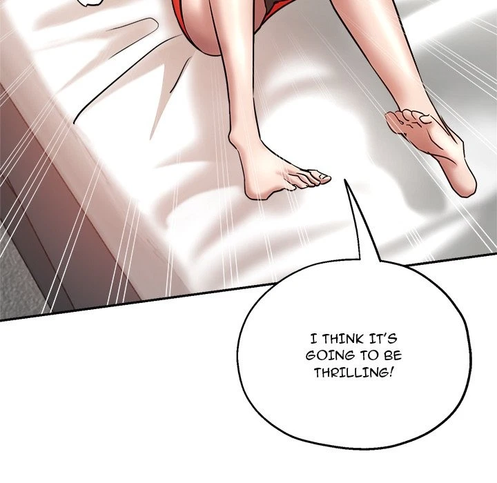 Chapter 12, page 153