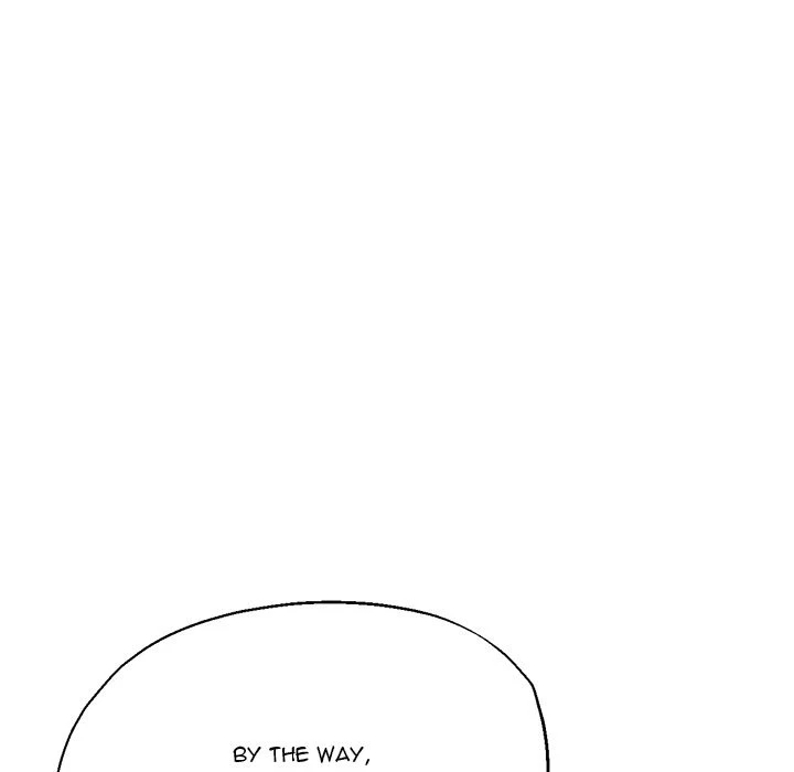 Chapter 12, page 160