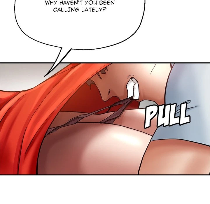 Chapter 12, page 161