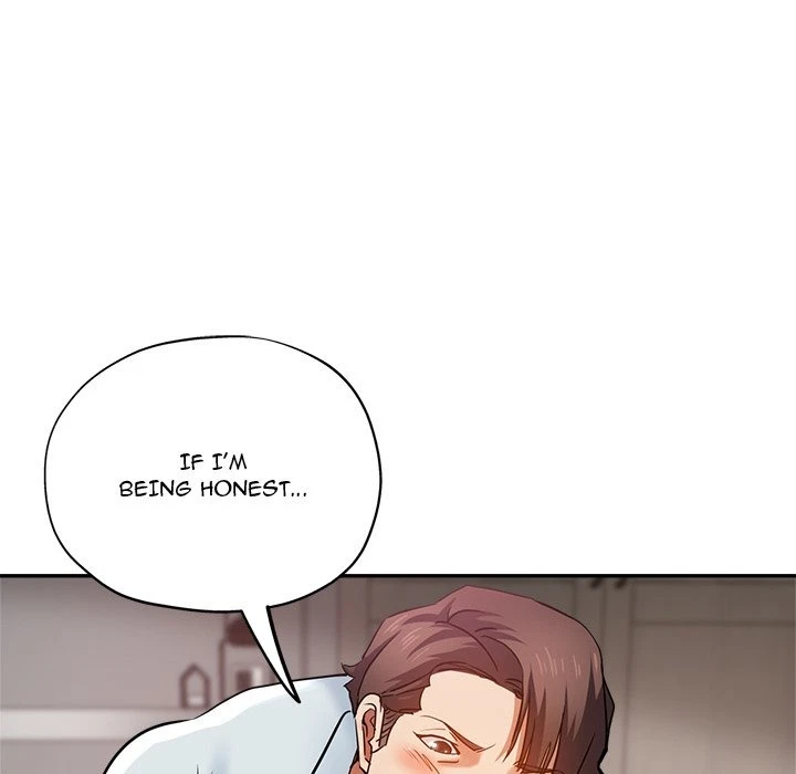 Chapter 12, page 163