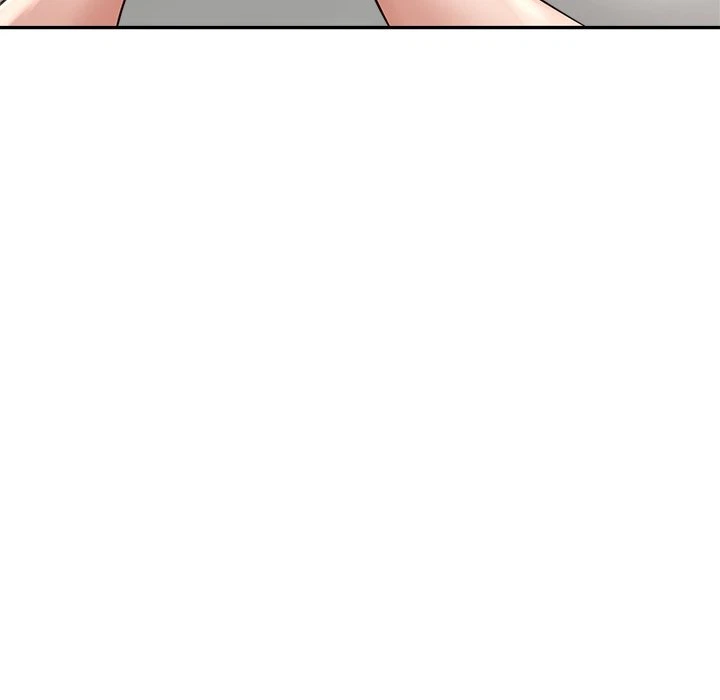 Chapter 12, page 165