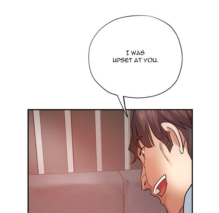 Chapter 12, page 166
