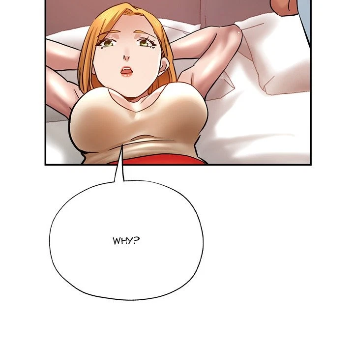 Chapter 12, page 167