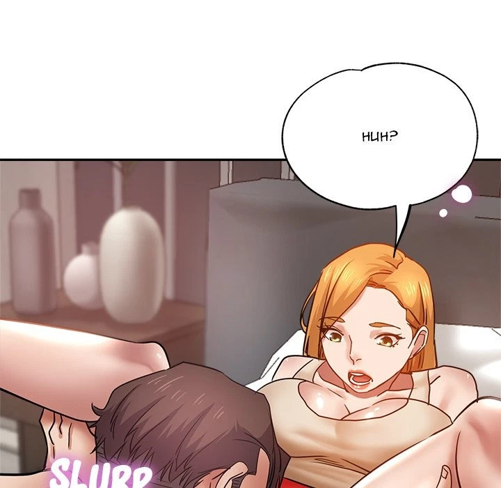 Chapter 12, page 169