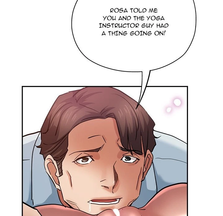 Chapter 12, page 172