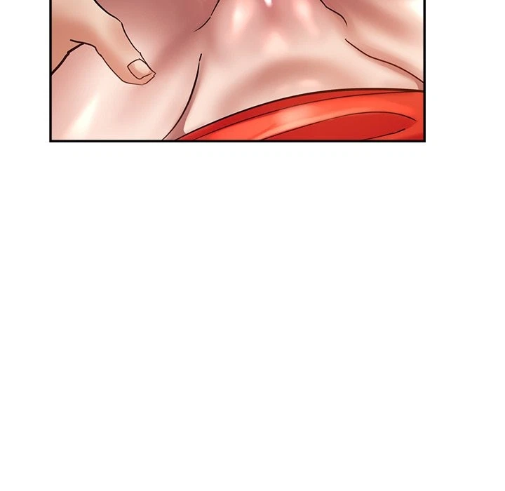 Chapter 12, page 173