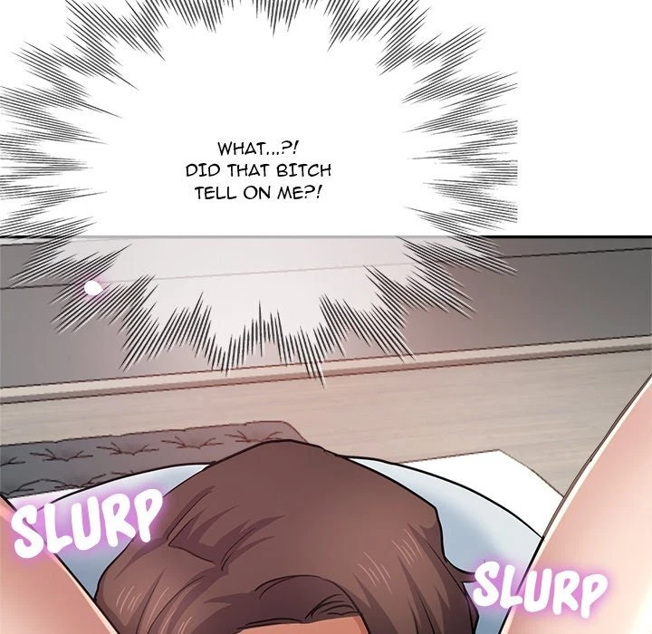 Chapter 12, page 175