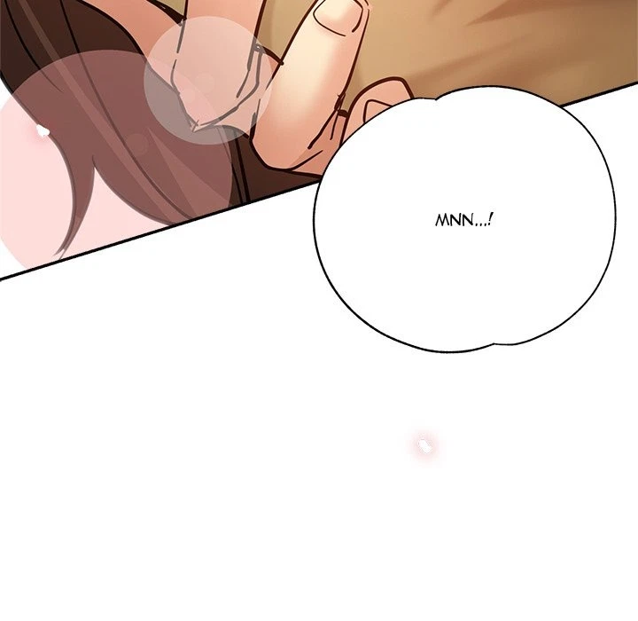 Chapter 12, page 18