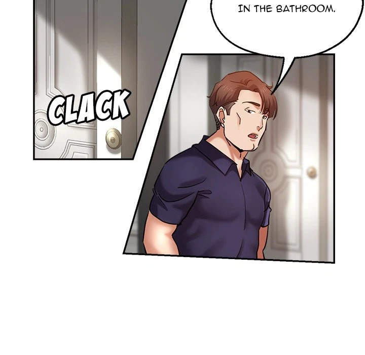 Chapter 12, page 24