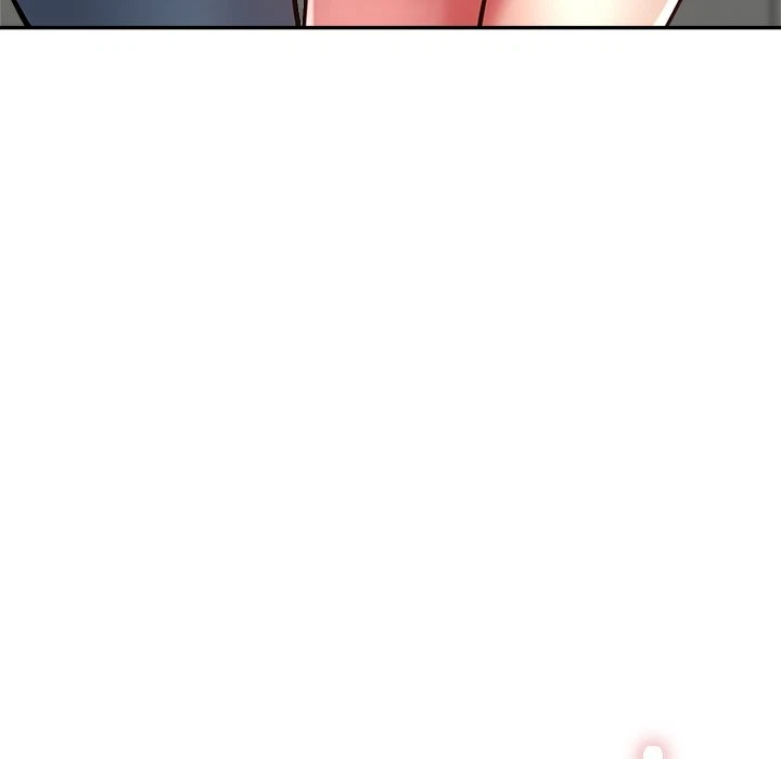 Chapter 12, page 28