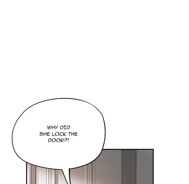 Chapter 12, page 33