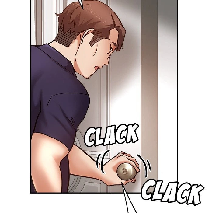 Chapter 12, page 34