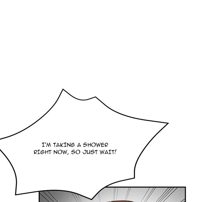 Chapter 12, page 36