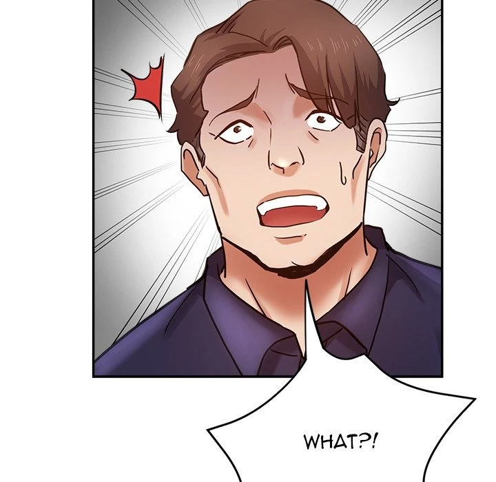 Chapter 12, page 37
